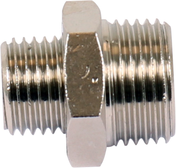 Afbeelding - https-www-ez-catalog-nl-Asset-2ee4f82d7f81443990e6c9c10adcc553-ImageFullSize-1881127-2-jpg